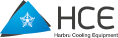HCE Leerdam is een leverancier en adviseur als het gaat om professionele koeltechniek